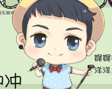 可攻可受可御姐~就是这么六