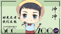 今天是多灾多难的一天...想哭...-红豆Live直播