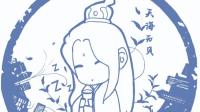 一起来闲聊呗~-KilaKila直播
