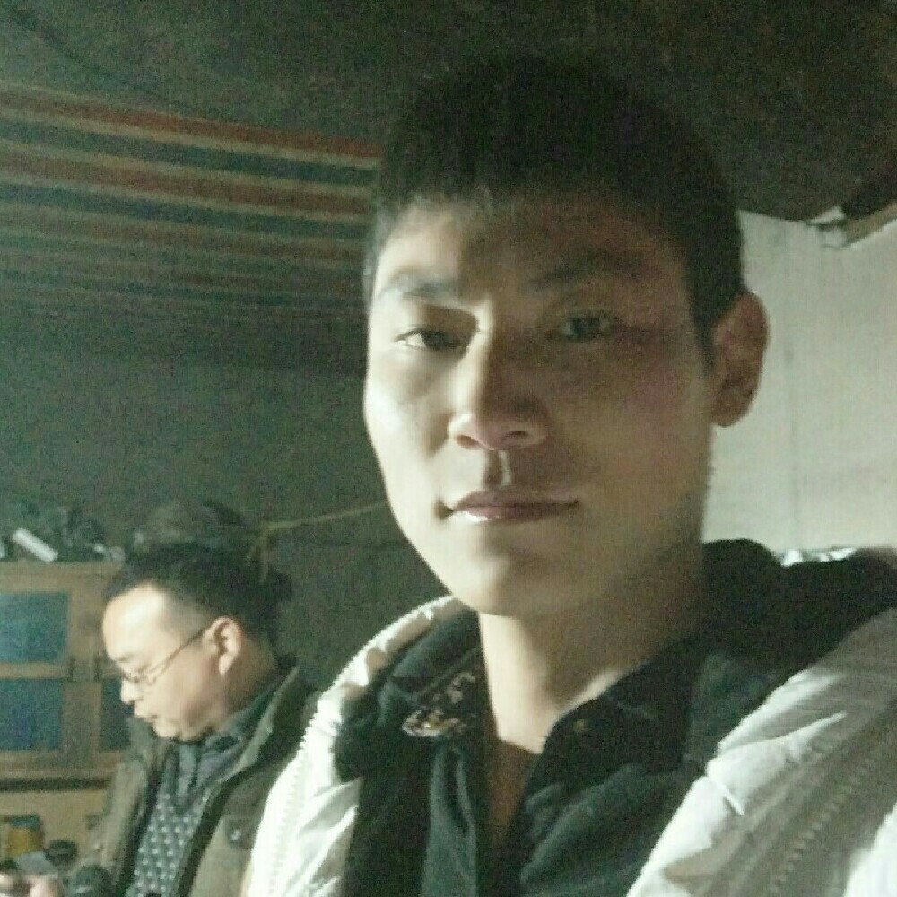 左刚的直播间
