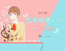 来说说那些打脸的瞬间