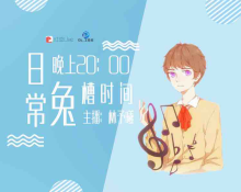 你都下过些什么决心→_→