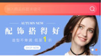 双十一又要来了,你还不学学省钱攻略?-红豆Live直播