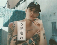 复活场…-红豆Live直播