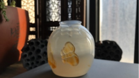 清朗的世界👑琅声雅集的直播间-KilaKila直播
