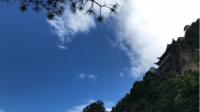 清朗的世界👑琅声雅集的直播间-KilaKila直播