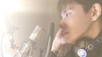 又是一周周末时!-KilaKila直播