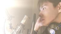 惨无人道的吃播来了-KilaKila直播