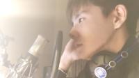 今天起名业务暂停!-KilaKila直播