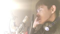也不知道声卡修好没有。。。