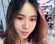女生需要的基本款的秋装有哪些?-红豆Live直播