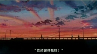 。。我好像参加了什么-红豆Live直播