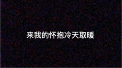 B数😈✨九天星光💫的直播间