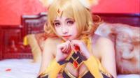 我 道爷 打钱-红豆Live直播