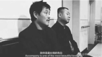 暴走刺的直播间-KilaKila直播