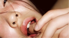 不打扰那是最好的选择。