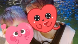 吸猫-红豆Live直播