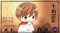 #视频撸猫#无题-红豆Live直播