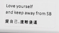加溫嗎的直播间-KilaKila直播
