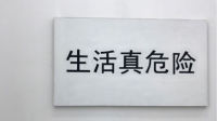 聊十分钟的-KilaKila直播