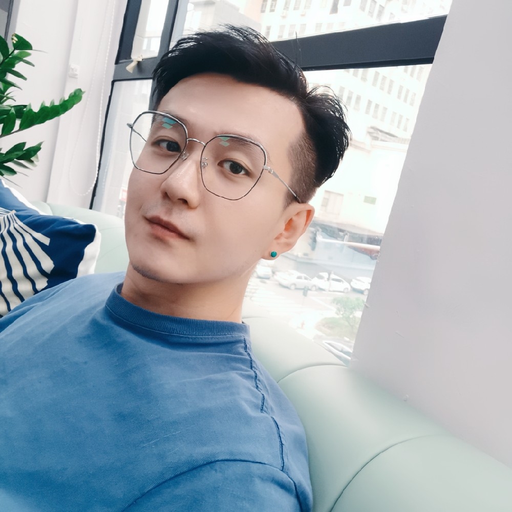 8月首播,封建迷信,聊天算命,唱歌朗诵,pia戏吹嘘-KilaKila直播