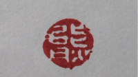 哈尔滨,最后的直播-KilaKila直播
