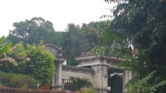 改成大叔陪你聊景点儿