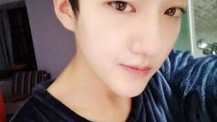 晚上好~觉醒吧~~