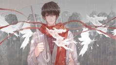 元宵节也甜甜的~