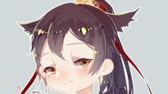灵药大仙,法力无边~