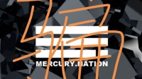 揭秘辰星娱乐诈骗公司全过程!!!-红豆Live直播
