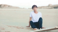 李宏毅能量站的直播间-KilaKila直播