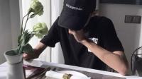 谢谢你在人海中选择我-KilaKila直播