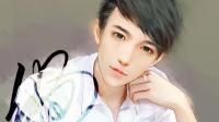 #cv绝色君#就算是失败了99次也要继续努力,凑个整~-KilaKila直播