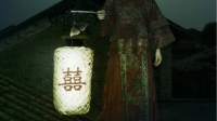 奇幻事儿-红豆Live直播