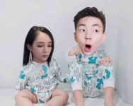Iam方美丽同學的语音直播间-红豆Live直播