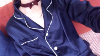 鸿言祸水-红豆Live直播