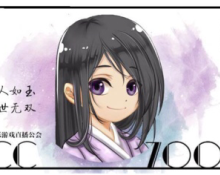 声卡坏了