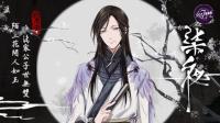 晚间闲聊-KilaKila直播