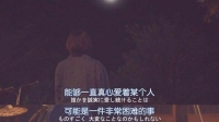 又到了哄睡自己的时间啦💗👯👯-KilaKila直播
