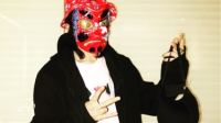 TenGuSan 18 Freestyles-KilaKila直播