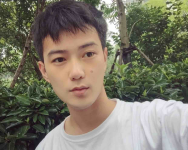 尬聊吗?恩?你为什么不说话?-红豆Live直播