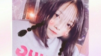 继续丧-红豆Live直播