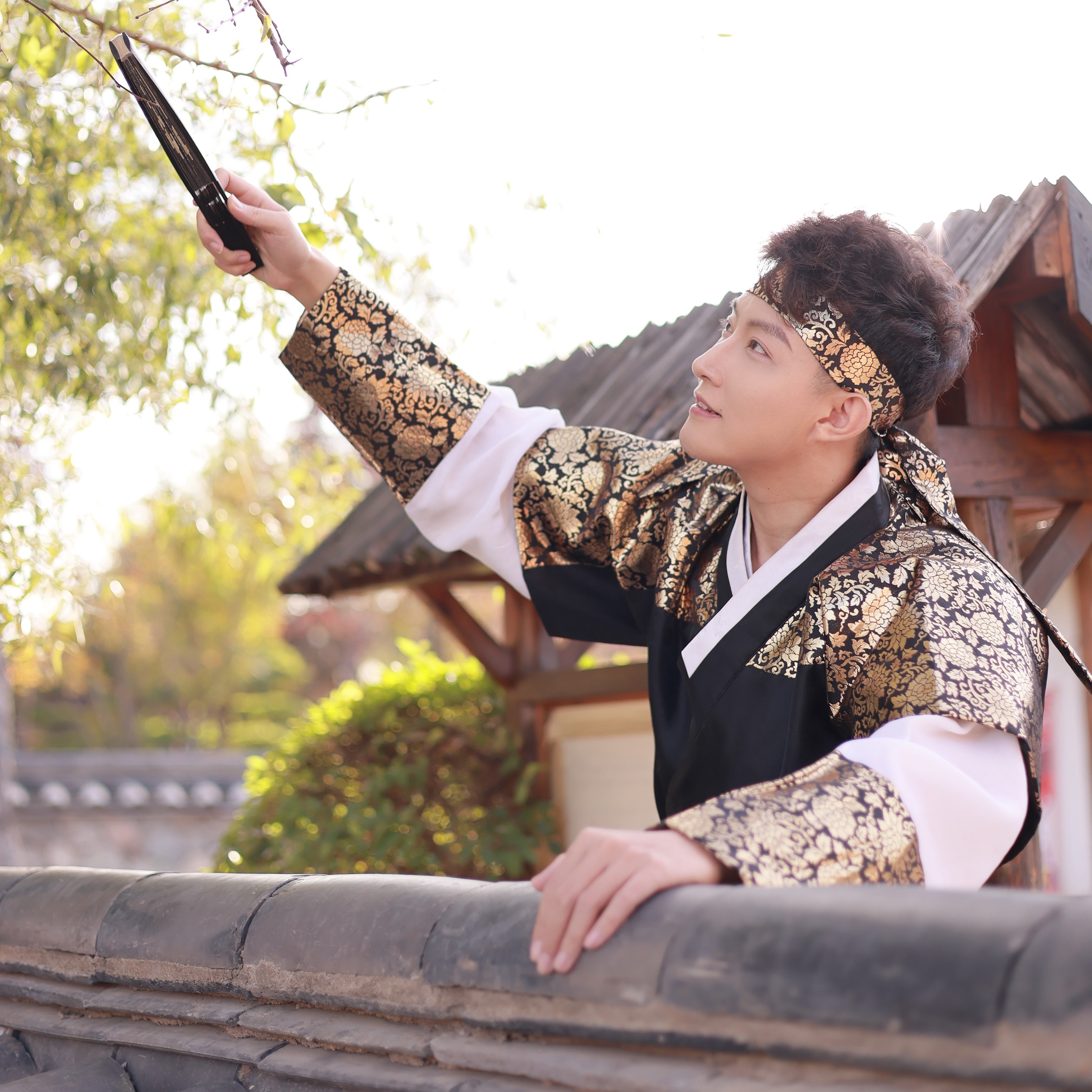 琉辉liuki出柜,琉辉l,琉辉l_大山谷图库