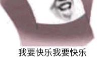 鹿鸣·H6的直播间-KilaKila直播