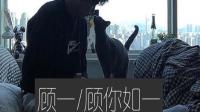 你是年少的欢喜-KilaKila直播