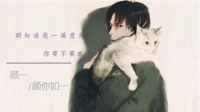 「尬唱」早!叫醒你的耳朵!-KilaKila直播