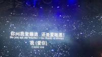在线找一群大哥????-KilaKila直播