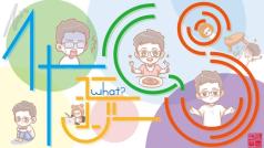 录音一会