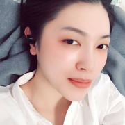 公孙大娘的语音直播间-KilaKila直播